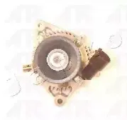 japko-2t456