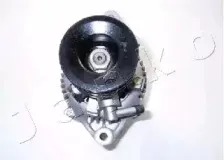 japko-2t457