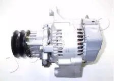 japko-2t457
