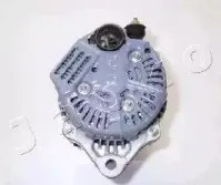 japko-2t457