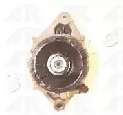japko-2t458