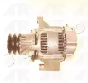 japko-2t458