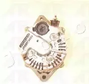 japko-2t458