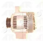 japko-2t465