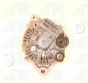 japko-2t465