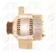 japko-2t467