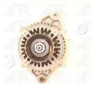 japko-2t469