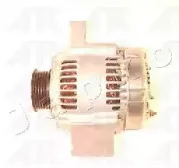 japko-2t469