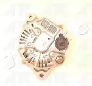 japko-2t469