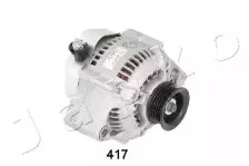 japko-2t471