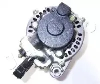 japko-2t473