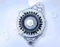 japko-2t481