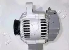 japko-2t481