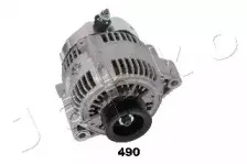 japko-2t490