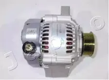 japko-2t495