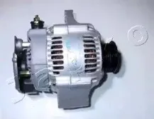 japko-2t502
