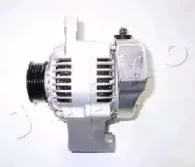 japko-2t505