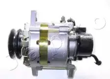 japko-2t508