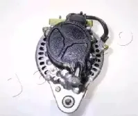 japko-2t508