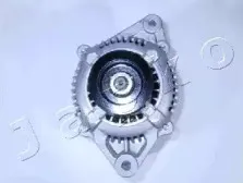 japko-2t515