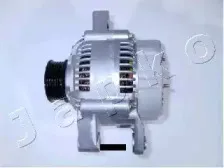 japko-2t515
