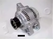 japko-2t515