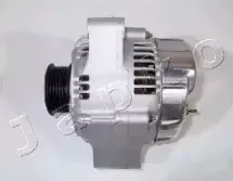 japko-2t519