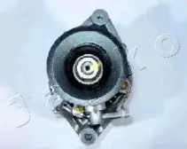 japko-2t529