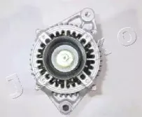 japko-2t534