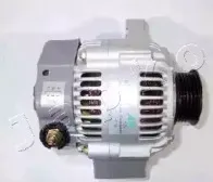 japko-2t534