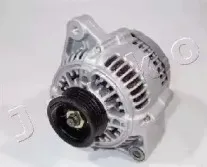japko-2t534