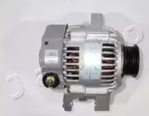 japko-2t537
