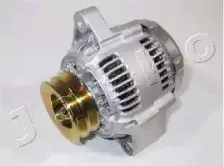 japko-2t538