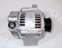 japko-2t539