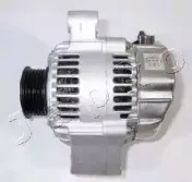 japko-2t545