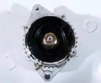 japko-2t547