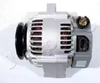 japko-2t547