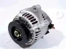 japko-2t547