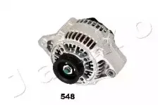 japko-2t548