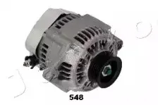 japko-2t548