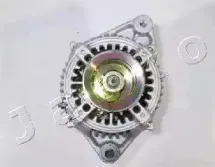 japko-2t549