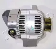 japko-2t549