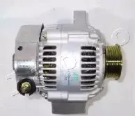 japko-2t550