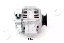 japko-2t551