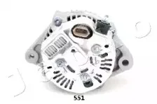 japko-2t551