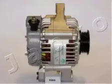 japko-2t552