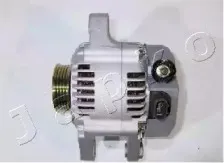 japko-2t553