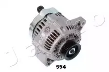 japko-2t554
