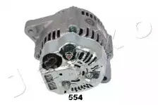 japko-2t554