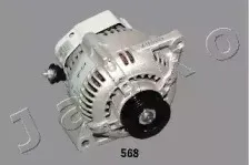 japko-2t568